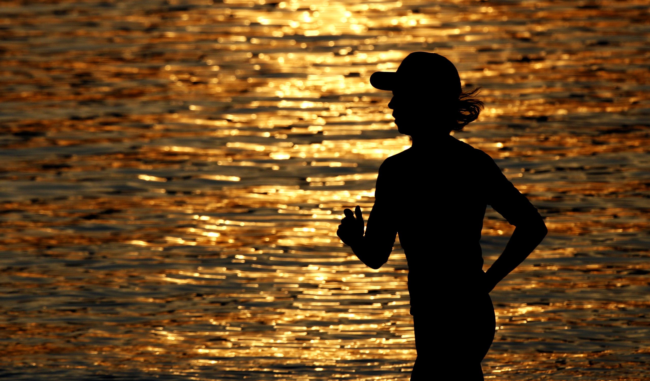 Όταν γυμνάζεται το σώμα μας, γυμνάζεται και το μυαλό μας