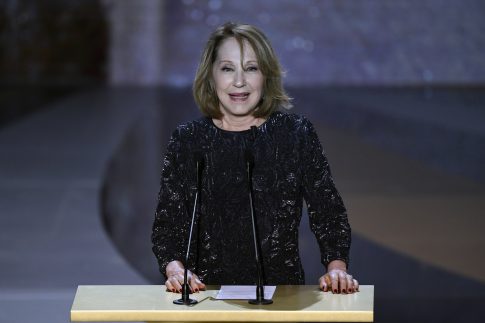 Live: Οι Φρουροί της Επανάστασης έκλεισαν και πάλι τα Στενά του Ορμούζ καθώς οι ΗΠΑ αρνούνται να τερματίσουν τον αποκλεισμό των λιμανιών του Ιράν