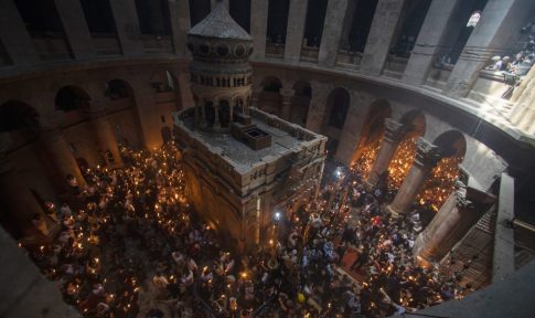 Τεχνητή Νοημοσύνη: Πρακτικά εργαλεία για τις μικρές επιχειρήσεις