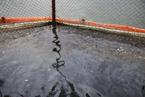 Τηλεδιάσκεψη ηγετών σήμερα στο Παρίσι για την επαναλειτουργία των Στενών του Ορμούζ -Στάρμερ: «Είναι παγκόσμια ευθύνη»