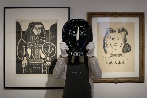 Πεζεσκιάν: Μια ειρηνευτική συμφωνία «δεν είναι μακριά» αν οι ΗΠΑ τηρήσουν το διεθνές δίκαιο