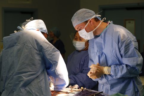 Καλαμάτα: Σε αυξημένη ετοιμότητα ο Δήμος λόγω κακοκαιρίας – Έκτακτη σύσκεψη Πολιτικής Προστασίας