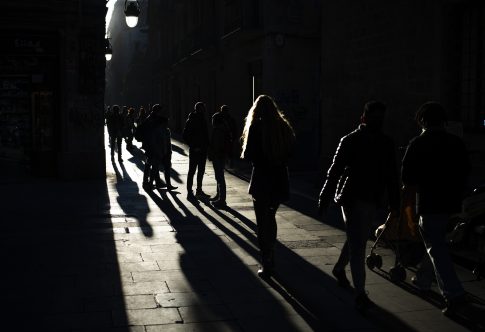 Η μπίρα ως τουριστικό και οικονομικό στοίχημα