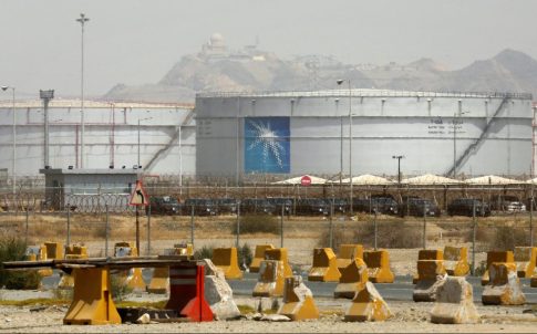 Ο ΓΓ του ΝΑΤΟ συναντά τον Τραμπ μετά την εκεχειρία με το Ιράν – Τα θέματα της ατζέντας