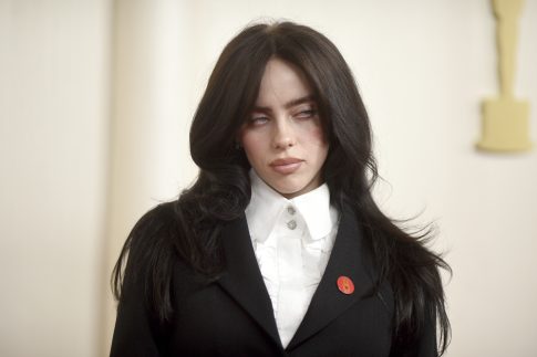 Ζάκυνθος: Σύλληψη 23χρονου πριν τη διεξαγωγή ποδοσφαιρικού αγώνα για κατοχή δύο φωτοβολίδων