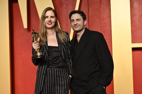 Μαθητή Ειδικού Σχολείου που του είχε στείλει επιστολή συνάντησε ο Κ. Μητσοτάκης – Δέσμευση για δομές και υπηρεσίες σε άτομα με αναπηρία