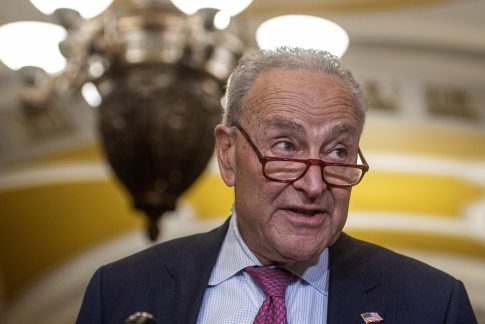 Σέρρες: Μουσική και ποιητική βραδιά στο  Μπεζεστένι</strong>