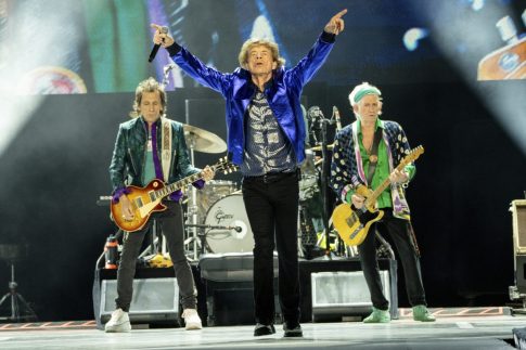 Ψυχαναλυτικές παρεμβάσεις <br/>με μικρά παιδιά