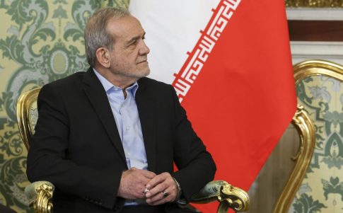 Αφιέρωμα στο Ρέθυμνο <br> Ευρωπαϊκή πόλη του κρασιού 2018