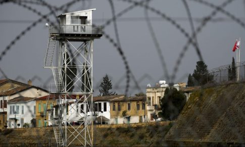 Μεξικό: Τουλάχιστον 29 ανήλικοι σκοτώθηκαν και 97 αγνοούνται στον «πόλεμο» μεταξύ <strong>αντίπαλων φραξιών του καρτέλ Σιναλόα</strong>