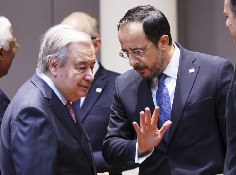 Οινοξένεια 2018 <br> Μάκινα πολιτισμού