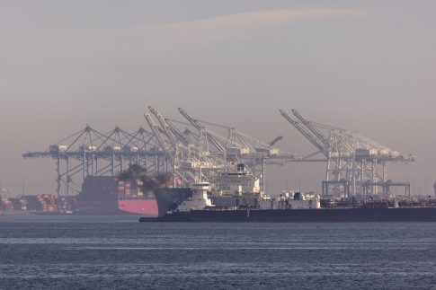 Live: «Θα καταλήξουμε σε μια εξαιρετική συμφωνία με το Ιράν, δεν θέλω να παρατείνω την εκεχειρία» λέει ο Τραμπ