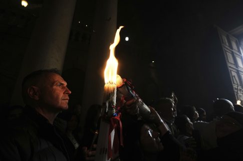 <strong>Χρήστος Κέλλας: Με έργα στηρίζουμε την ανάπτυξη του πρωτογενούς τομέα</strong>