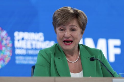 Θεσσαλονίκη: Ανοικτά μαθήματα για το κοινό στο Τμήμα Φιλολογίας της Φιλοσοφικής Σχολής του ΑΠΘ