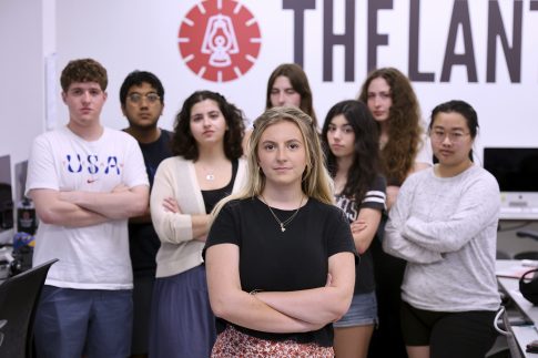 Η ξεχασμένη σπανιότητα: <br> Φόβος ή ευκαιρία;