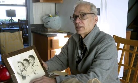 Αποζημιώσεις οκτώ εκατ. ευρώ για τυροκομικές επιχειρήσεις στη Λέσβο λόγω αφθώδους πυρετού