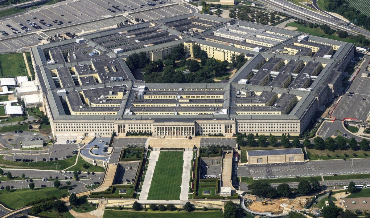 ΗΠΑ: Το Πεντάγωνο εξετάζει πιέσεις σε συμμάχους μετά τον πόλεμο με Ιράν