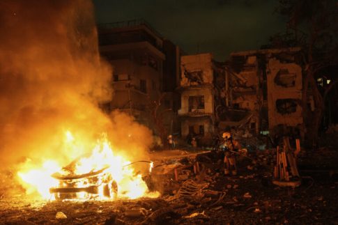 Θεσσαλονίκη: Ανοικτά μαθήματα για το κοινό στο Τμήμα Φιλολογίας της Φιλοσοφικής Σχολής του ΑΠΘ