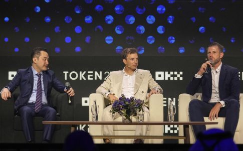 Αμαλιάδα:  Η 23<sup>η </sup>Πανελλήνια Λαμπαδηδρομία Εθελοντών Αιμοδοτών