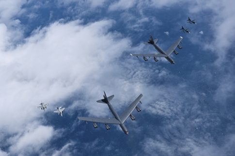 Ουγγαρία: Ο Β. Όρμπαν ζητά να «κάνουμε την Ευρώπη ξανά μεγάλη<strong>»</strong> με εμπροσθοφυλακή την ευρωπαϊκή δεξιά