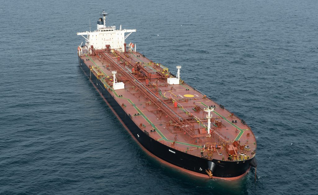 Ρωσία: Ο μεγάλος κερδισμένος του πολέμου στη Μέση Ανατολή, αποκομίζοντας δισεκατομμύρια από τις εξαγωγές εμπορευμάτων