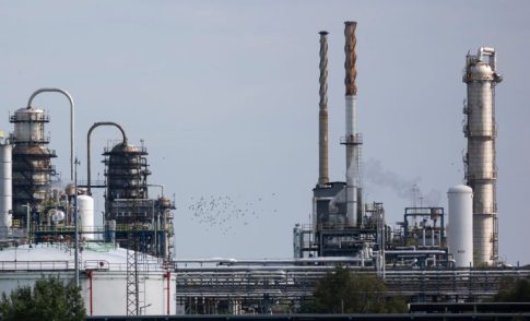 <strong>Βενεζουέλα: Μεγάλη μείωση των βίαιων θανάτων κατά 25% το 2023</strong>