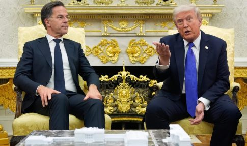 <em>Ενημερωτική εκδήλωση για τον καρκίνο του μαστού στο Κέντρο Υγείας Λιτοχώρου</em>