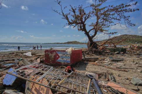 Ιστορίες του κρασιού  <br> στην Κοιλάδα των Μουσών