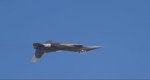 Διακοπές ρεύματος σε οικισμούς του Δήμου Μαρωνείας-Σαπών την Πέμπτη 23 Απριλίου