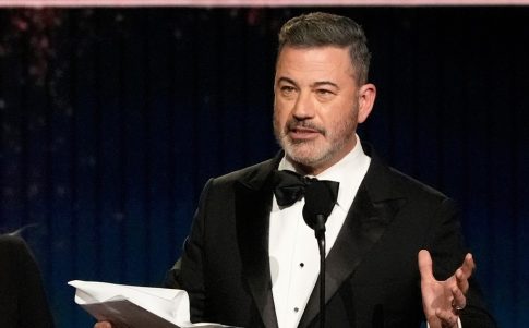 Όλη η Κρήτη γιόρτασε το Κύπελλο στην ανοικτή παρέλαση στο Ηράκλειο (video)