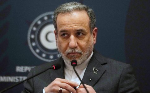 Εκδήλωση του Συλλόγου Φίλων Ennio Morricone στη Λάρισα