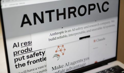 Αμαλιάδα:  Η 23<sup>η </sup>Πανελλήνια Λαμπαδηδρομία Εθελοντών Αιμοδοτών