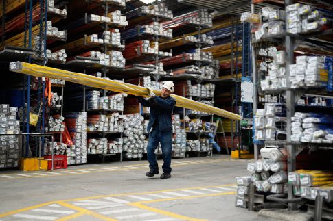 Κατασβέστηκε η φωτιά στην Πάρνηθα: Διακοπή κυκλοφορίας στη Λ. Πάρνηθος – Σηκώθηκαν και εναέρια μέσα