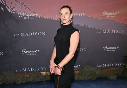 Επιτάχυνση εξώσεων και «πιστοποιητικό φερεγγυότητας» – Οι αλλαγές που φέρνει το 2026 στην αγορά ενοικίων