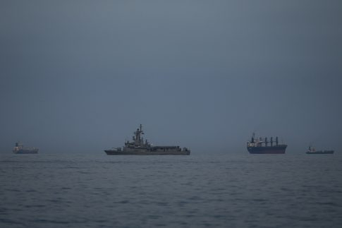 Ζάκυνθος: Τέσσερα κρούσματα λεπτοσπείρωσης ανακοίνωσε ο ΕΟΔΥ – Σε εξέλιξη αυτοψίες στο νησί