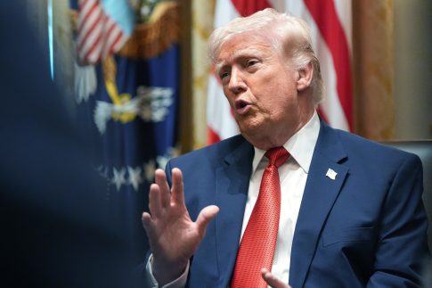 Θεσσαλονίκη: Μια οικογένεια μετέτρεψε την αγάπη για τη γη σε επιτυχημένο τοπικό brand