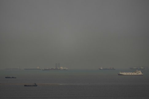 Ένθετο Γεωργία: <strong>Κινδυνεύει η παραγωγή του τυριού «Σαν Μιχάλη»</strong>