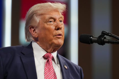 Ρωσία: Συντριβή μεταγωγικού αεροσκάφους στην Κριμαία – Νεκροί και οι 29 επιβαίνοντες