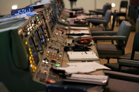 Ξεκινά γονιδιακός έλεγχος για τα δύο βρέφη στην Κάτω Αχαΐα – «<strong>Ένας θάνατος σε αυτή την ηλικία πάντα είναι ένας γρίφος</strong>» λέει ο ιατροδικαστής Δ. Γαλεντέρης