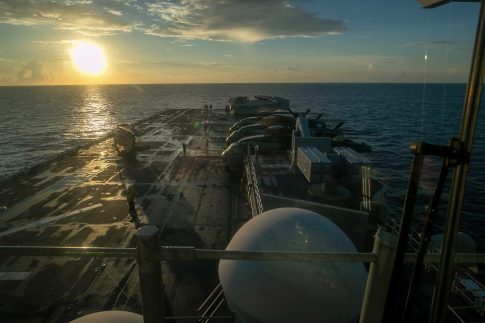 <strong>Εκδήλωση του ΣΥΡΙΖΑ-ΠΣ Μαγνησίας με ομιλητή τον γραμματέα της Κ.Ε. Στέργιο Καλπάκη</strong>