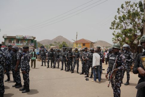 Play-offs Γ΄ εθνικής: Ανώδυνη ήττα του Πανθρακικού στο διαδικαστικού χαρακτήρα «Ελ Θράκικο» στην Ξάνθη