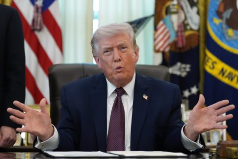 Play-offs Γ΄ εθνικής: Ανώδυνη ήττα του Πανθρακικού στο διαδικαστικού χαρακτήρα «Ελ Θράκικο» στην Ξάνθη