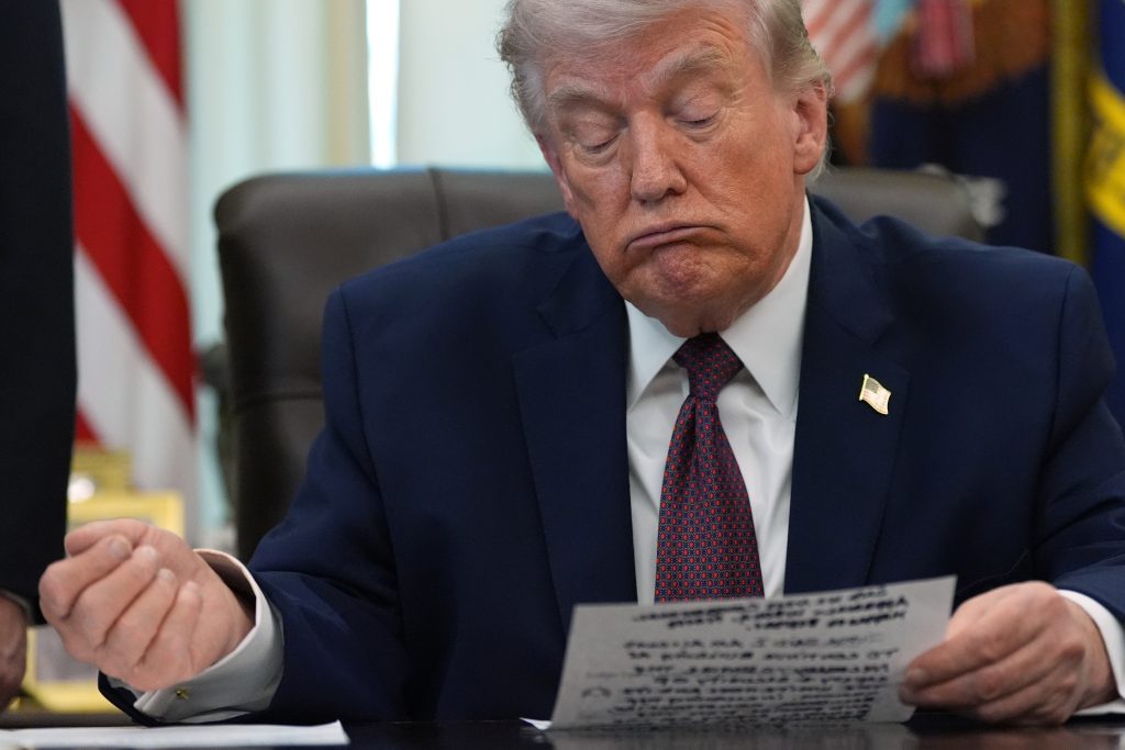 Διαπραγματευτές πυρηνικής συμφωνίας 2015 με το Ιράν: Ο πόλεμος δίνει νέα ώθηση για το πυρηνικό πρόγραμμα της Τεχεράνης