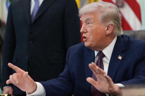 Παρέμβαση για τον κινηματογράφο Σούρπης: Καταγγελία εγκατάλειψης και αίτημα αποκατάστασης