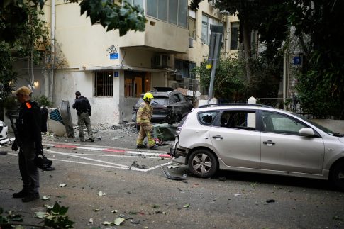 Κίνα-Ρωσία: Δέσμευση «στρατηγικής συνεργασίας» – Ποια η θέση του Σι <strong>Τζινπίνγκ</strong>