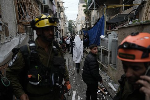 Πρωτιά Δήμου Ιωαννιτών στη διαχείριση αδέσποτων