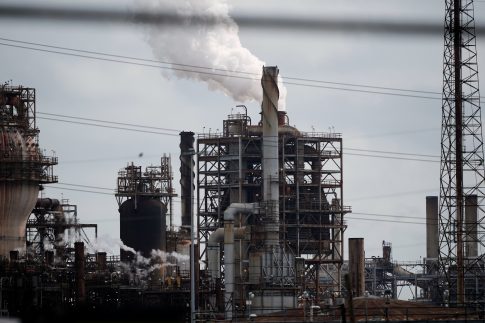 Την Κυριακή ο 5<sup>ος</sup> Grammos Mountain Run