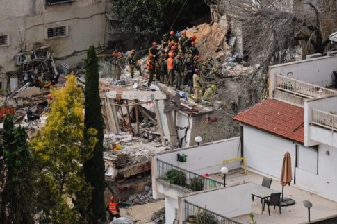 Διδώ Σωτηρίου <br> 23 Σεπτεμβρίου 2004