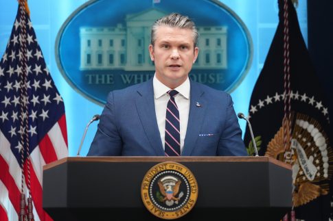 Διακοπές ρεύματος σε τρεις οικισμούς της Ροδόπης τη Μεγάλη Τρίτη 7 Απριλίου