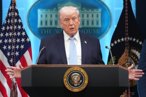 Κέρκυρα: Σεβασμό στους επισκέπτες, τα έθιμα και τις τελετές ζητά ο Δήμαρχος από τους επαγγελματίες